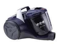 HOOVER BREEZE BR71_BR20011 - 446847 - zdjęcie 1